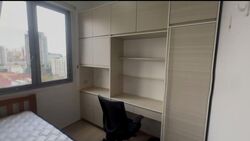 Okio (D12), Apartment #532566331